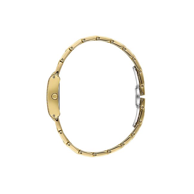 Ceas Santa Barbara Polo Unique SB.1.10611.3