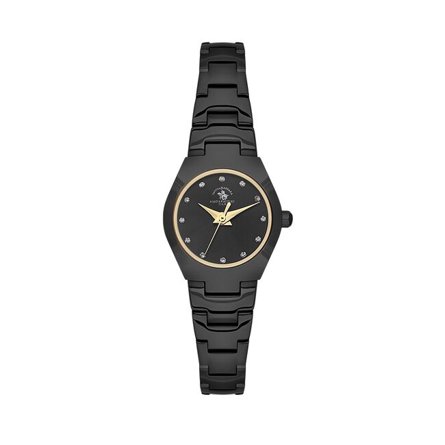 Ceas Santa Barbara Polo Unique SB.1.10612.6