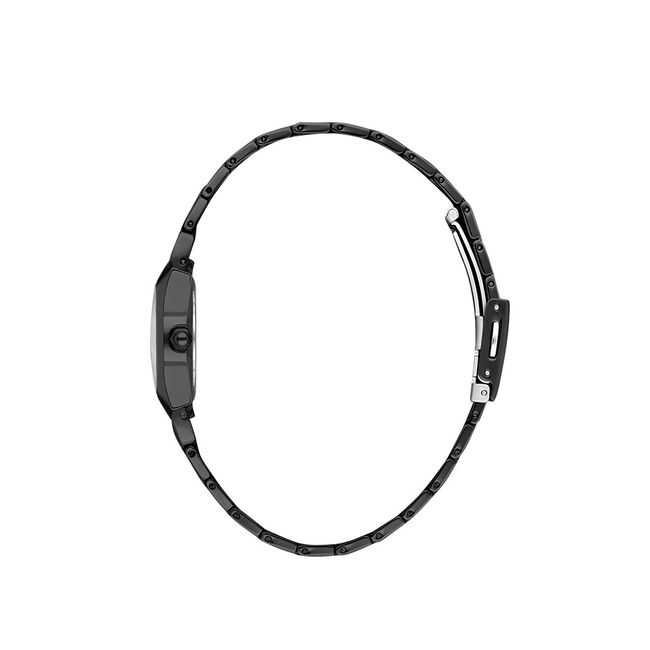 Ceas Santa Barbara Polo Unique SB.1.10612.6