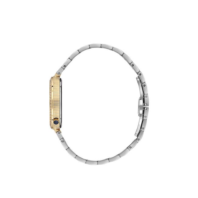 Ceas Santa Barbara Polo Unique SB.1.10613.3