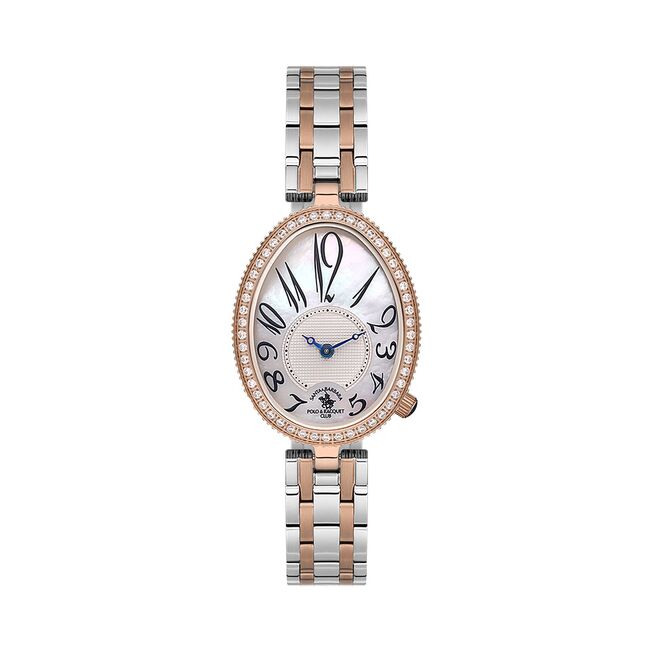 Ceas Santa Barbara Polo Unique SB.1.10613.5