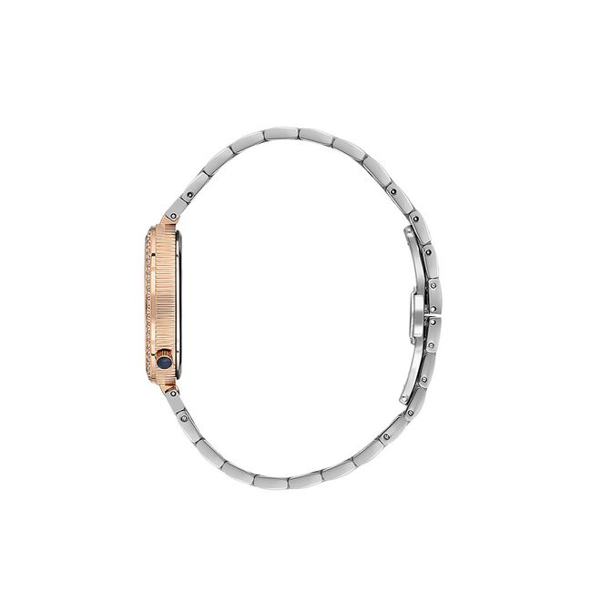 Ceas Santa Barbara Polo Unique SB.1.10613.5