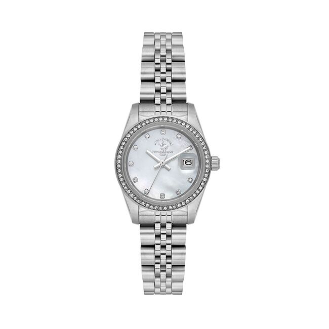 Ceas Santa Barbara Polo Unique SB.4.10015.1