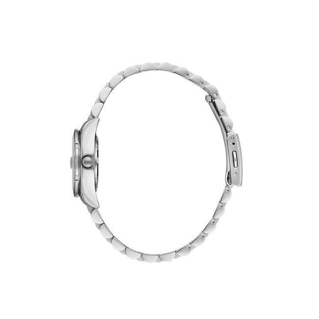 Ceas Santa Barbara Polo Unique SB.4.10015.1