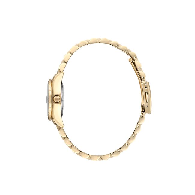 Ceas Santa Barbara Polo Unique SB.4.10015.3