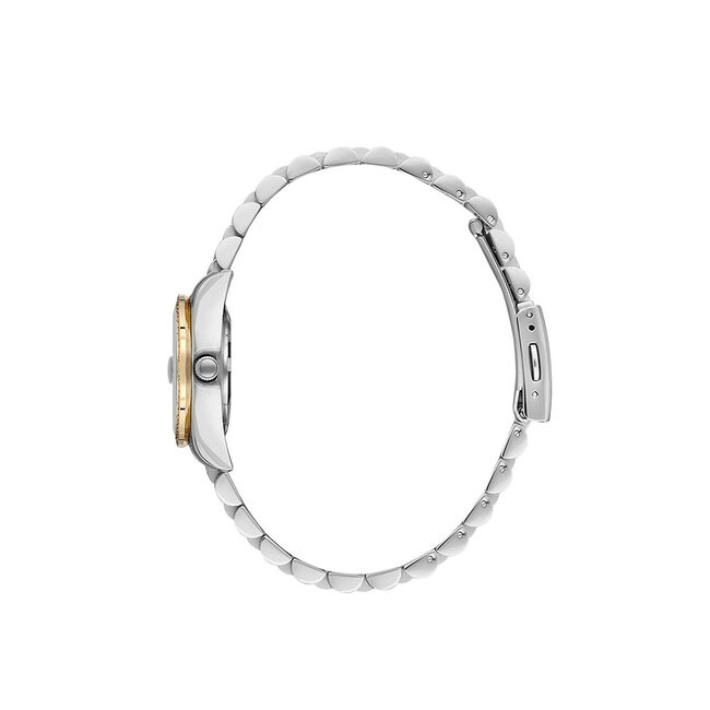 Ceas Santa Barbara Polo Unique SB.4.10015.5