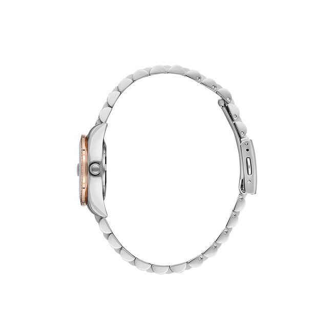 Ceas Santa Barbara Polo Unique SB.4.10015.6