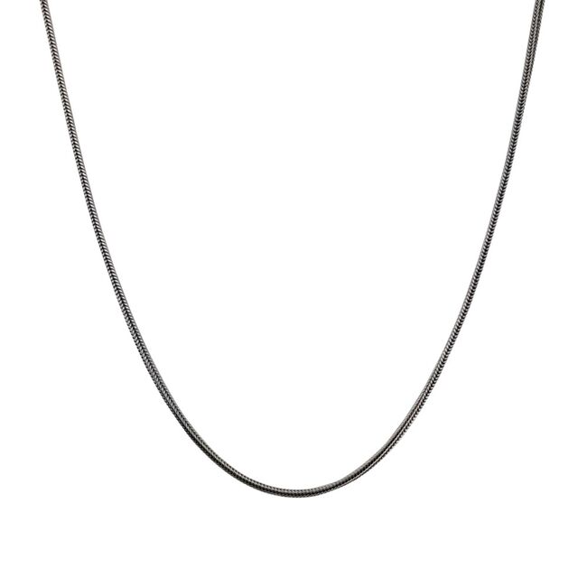 Lant argint lung innegrit Rollo