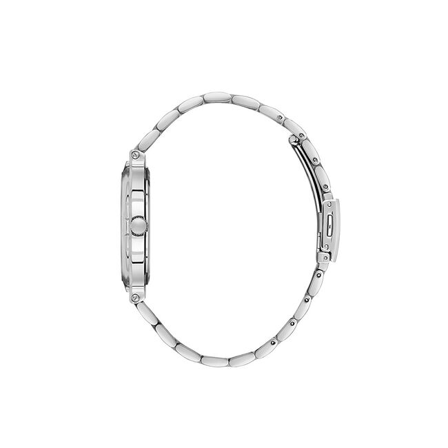 Set ceasuri pentru dama si barbati, Daniel Klein Pair DK.1.13908.1