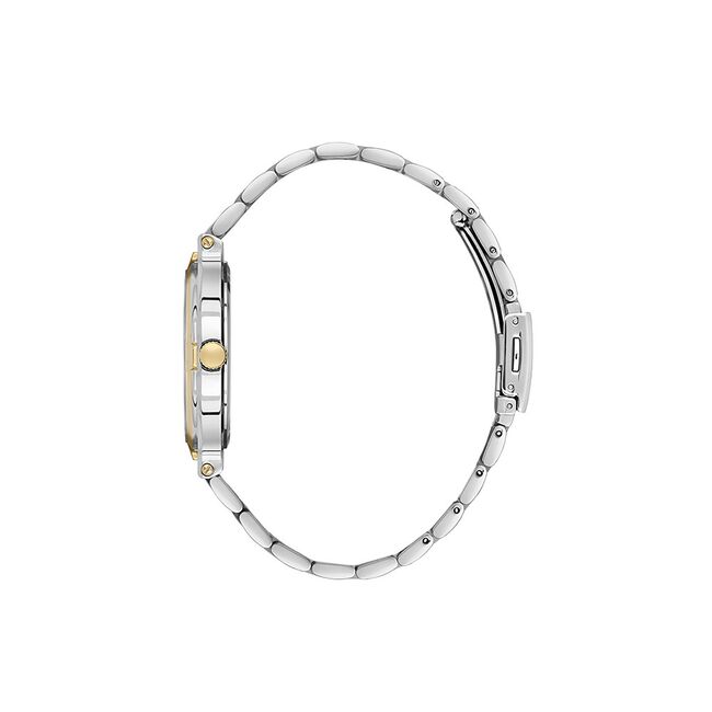 Set ceasuri pentru dama si barbati, Daniel Klein Pair DK.1.13908.4