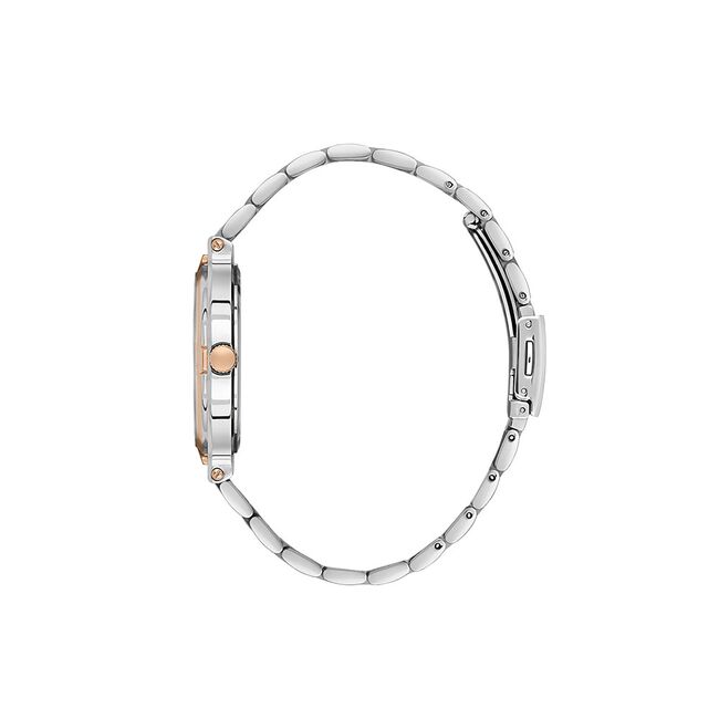 Set ceasuri pentru dama si barbati, Daniel Klein Pair DK.1.13908.5