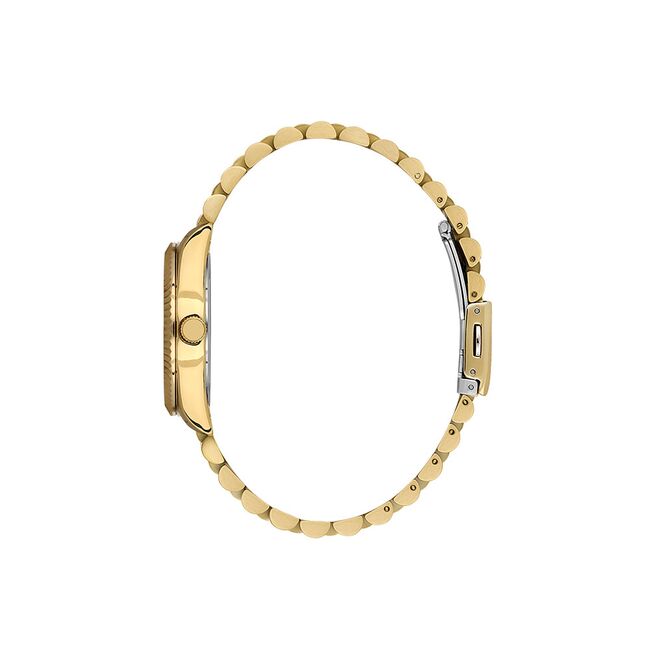 Ceas Daniel Klein Exclusive DK.1.13927.2