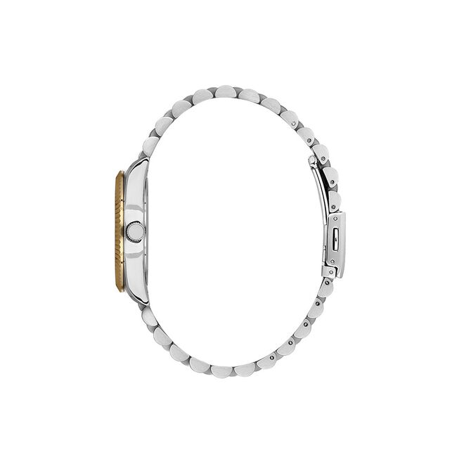 Ceas Daniel Klein Exclusive DK.1.13927.4