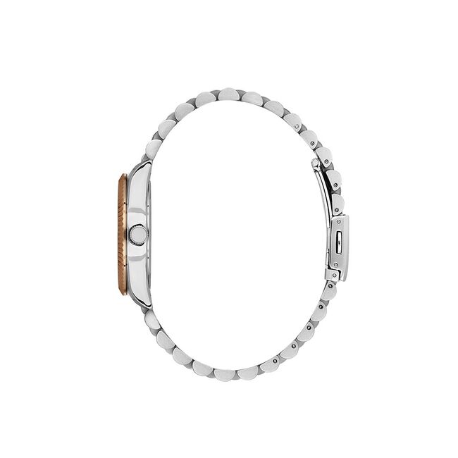 Ceas Daniel Klein Exclusive DK.1.13927.5