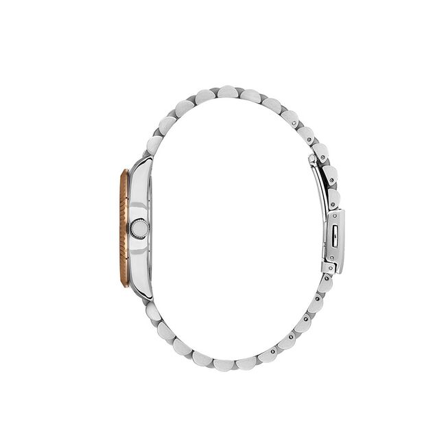 Ceas Daniel Klein Exclusive DK.1.13927.6