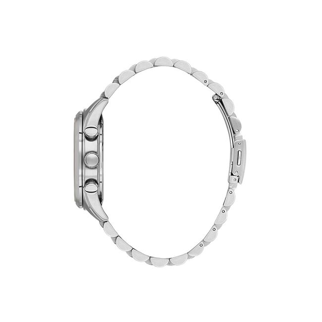 Ceas Daniel Klein Exclusive DK.1.13976.2