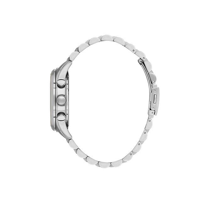 Ceas Daniel Klein Exclusive DK.1.13976.3