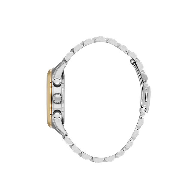 Ceas Daniel Klein Exclusive DK.1.13976.5