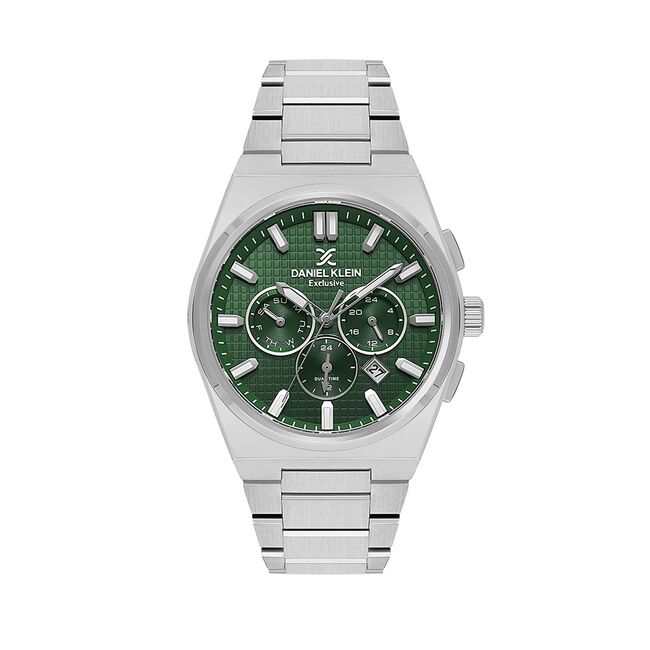 Ceas Daniel Klein Exclusive DK.1.13981.2