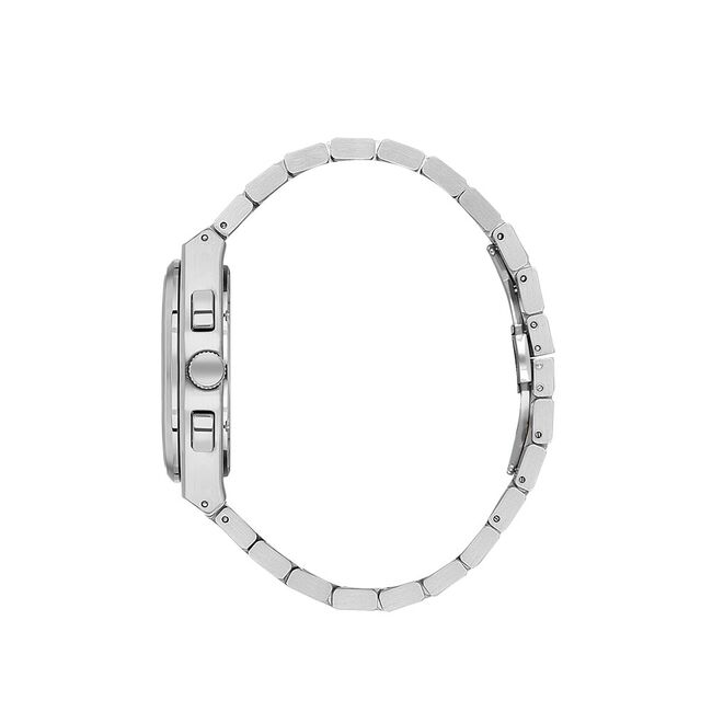 Ceas Daniel Klein Exclusive DK.1.13981.2