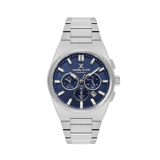 Ceas Daniel Klein Exclusive DK.1.13981.3