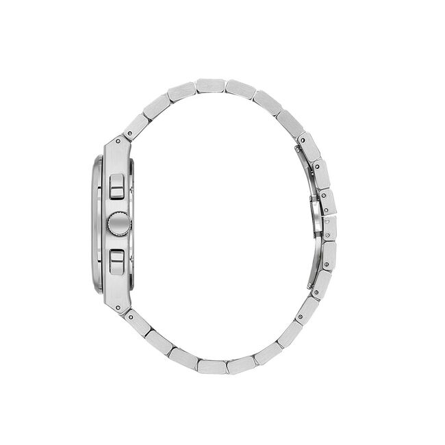 Ceas Daniel Klein Exclusive DK.1.13981.5