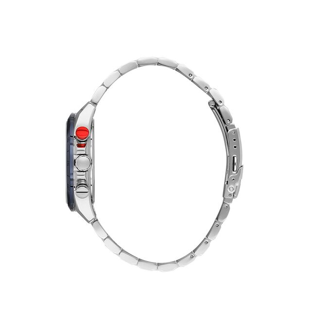 Ceas Daniel Klein Exclusive DK.1.13992.2