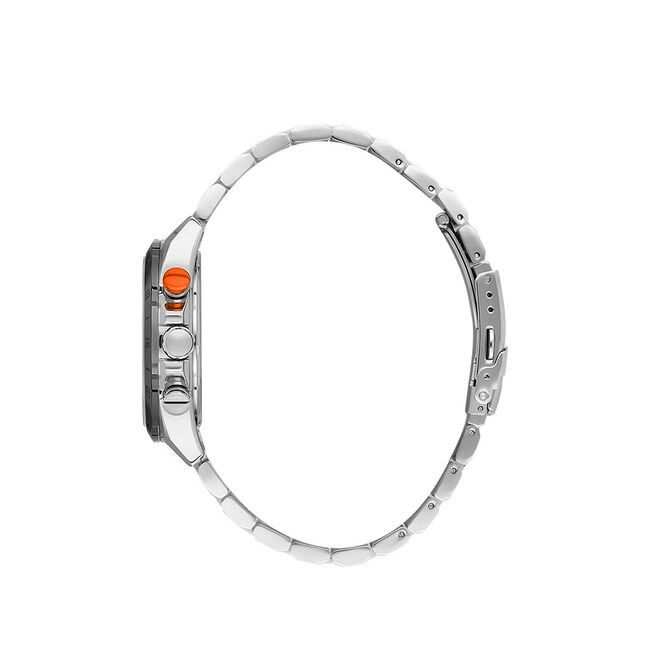 Ceas Daniel Klein Exclusive DK.1.13992.3