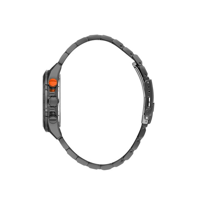 Ceas Daniel Klein Exclusive DK.1.13992.4