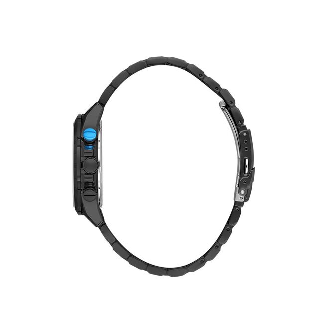 Ceas Daniel Klein Exclusive DK.1.13992.5