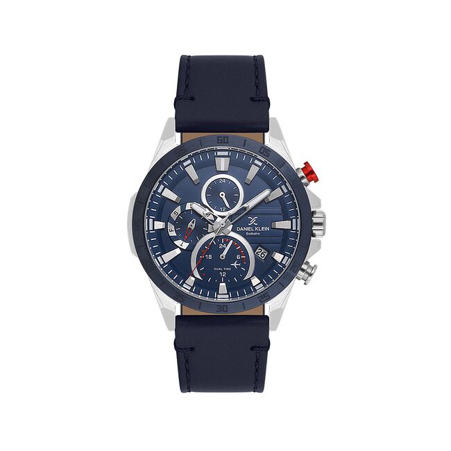 Ceas Daniel Klein Exclusive DK.1.13993.2