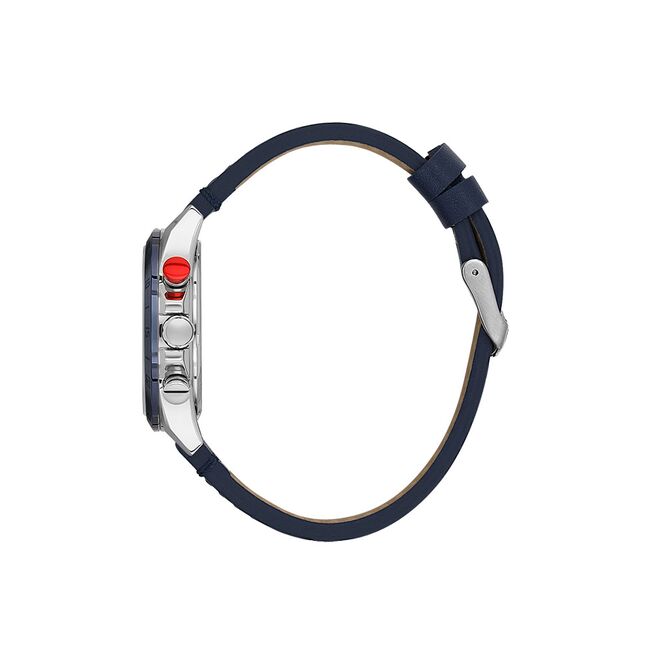 Ceas Daniel Klein Exclusive DK.1.13993.2