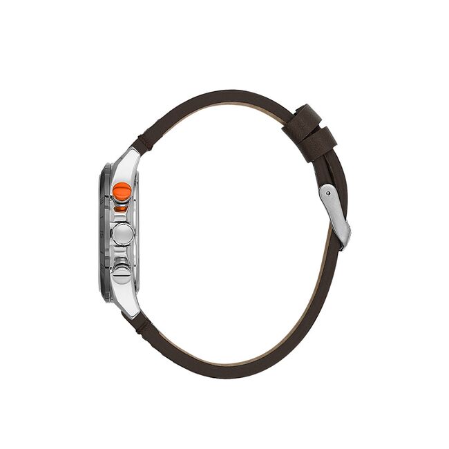 Ceas Daniel Klein Exclusive DK.1.13993.3