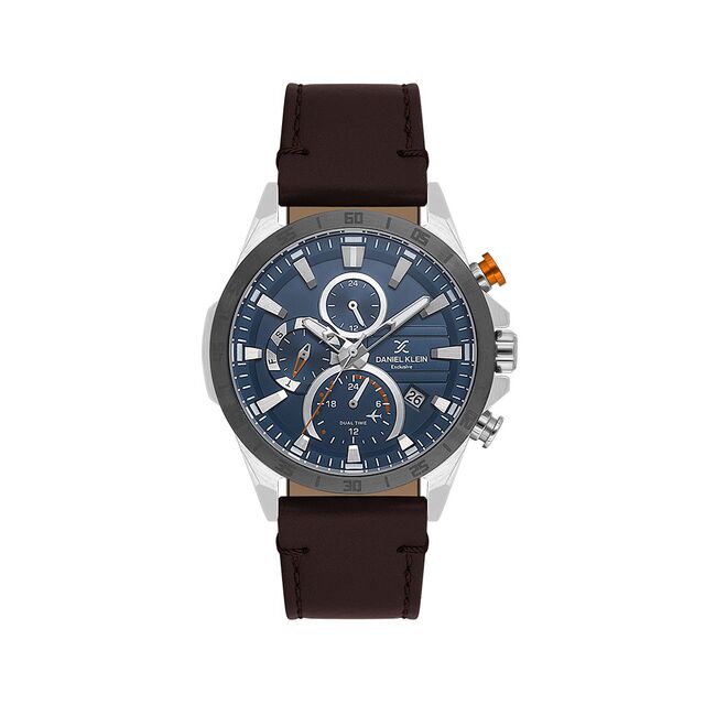 Ceas Daniel Klein Exclusive DK.1.13993.4