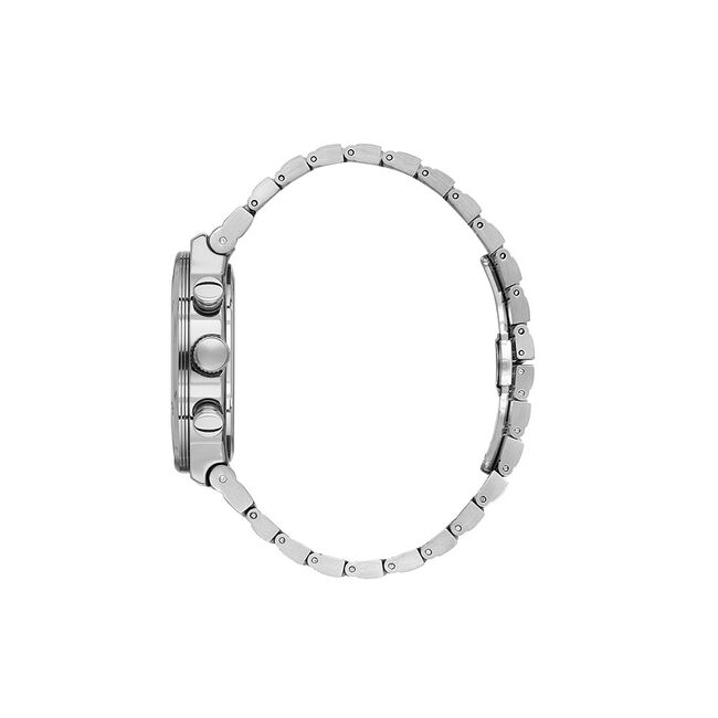 Ceas Daniel Klein Exclusive DK.1.13996.3