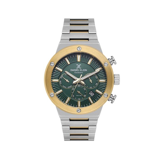 Ceas Daniel Klein Exclusive DK.1.13996.4