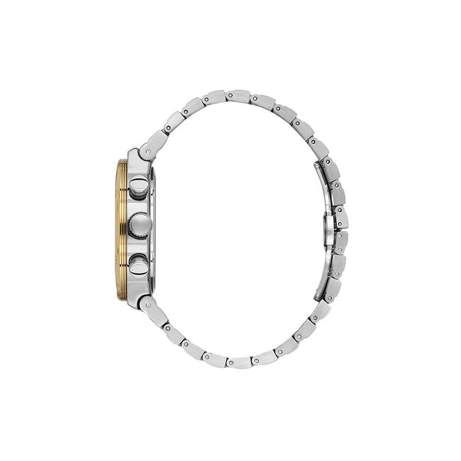 Ceas Daniel Klein Exclusive DK.1.13996.4