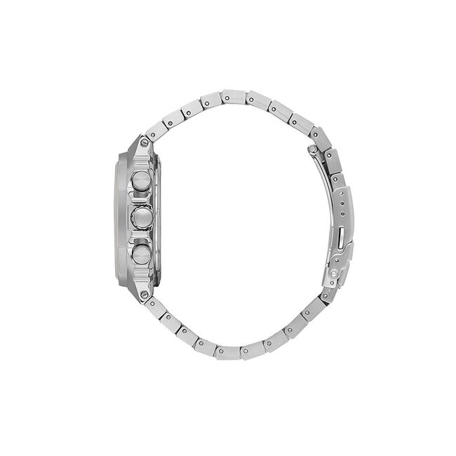 Ceas Daniel Klein Exclusive DK.1.14000.3