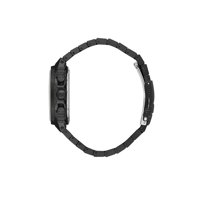 Ceas Daniel Klein Exclusive DK.1.14000.5