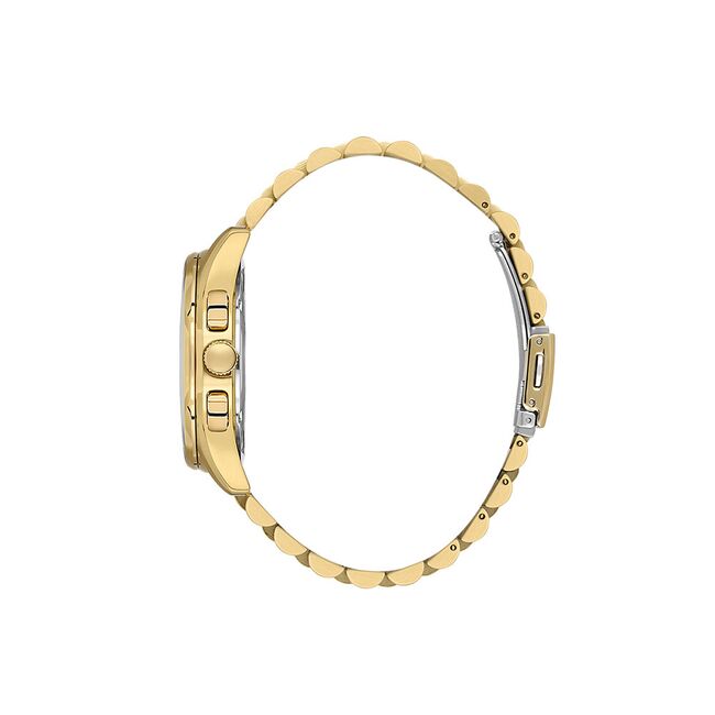 Ceas Daniel Klein Exclusive DK.1.14001.5