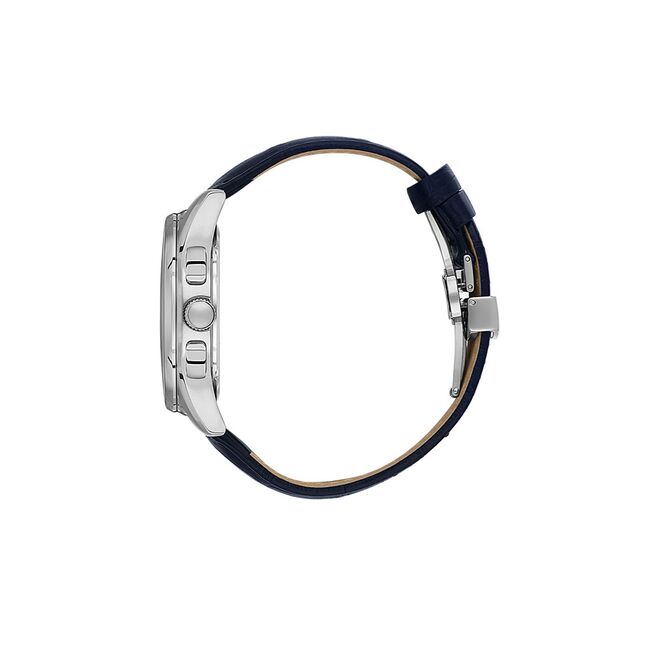 Ceas Daniel Klein Exclusive DK.1.14002.2