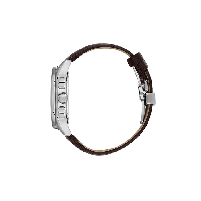 Ceas Daniel Klein Exclusive DK.1.14002.3