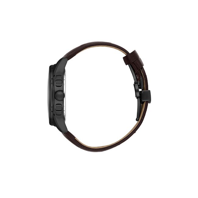 Ceas Daniel Klein Exclusive DK.1.14002.5