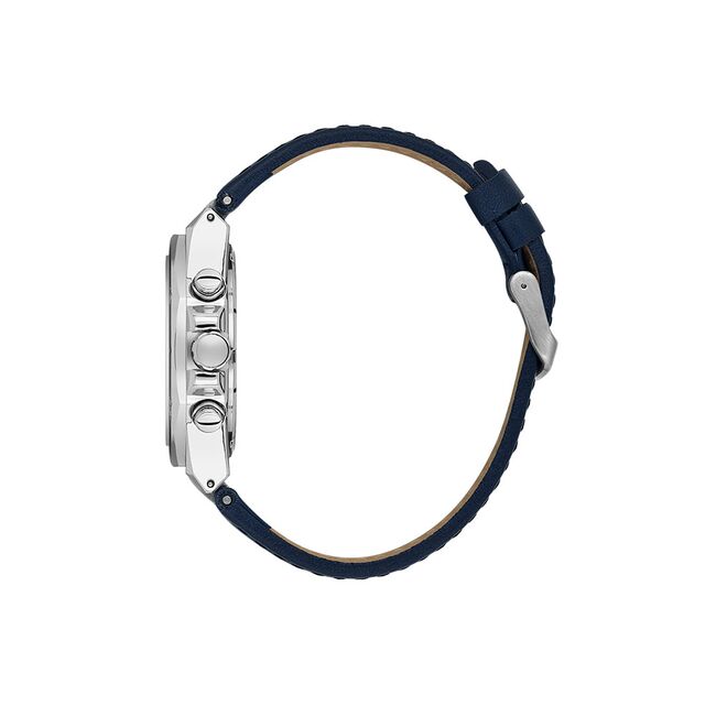 Ceas Daniel Klein Exclusive DK.1.14003.2