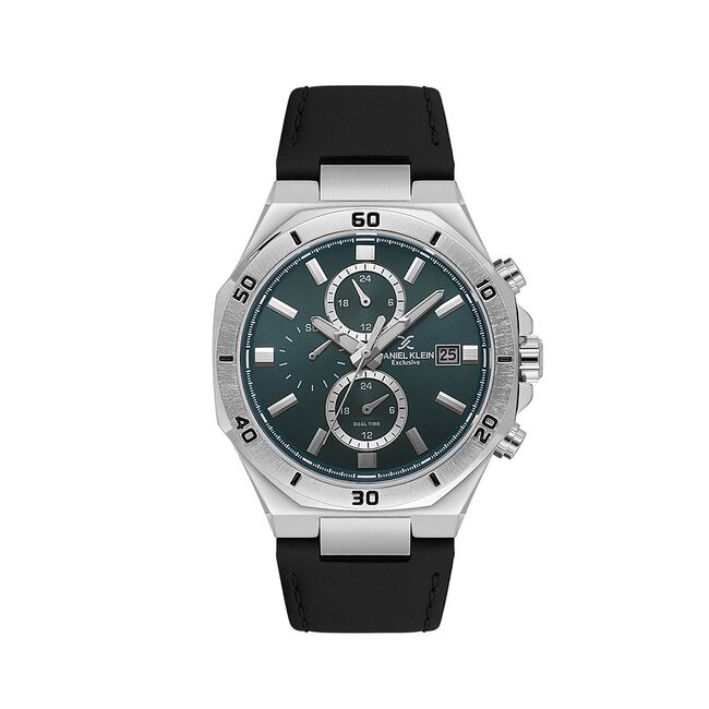 Ceas Daniel Klein Exclusive DK.1.14003.3