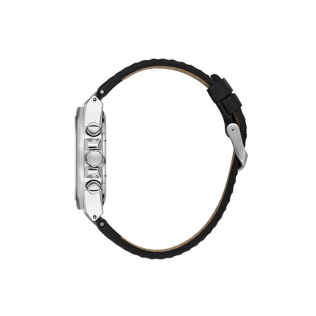 Ceas Daniel Klein Exclusive DK.1.14003.3