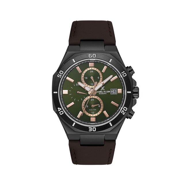 Ceas Daniel Klein Exclusive DK.1.14003.4