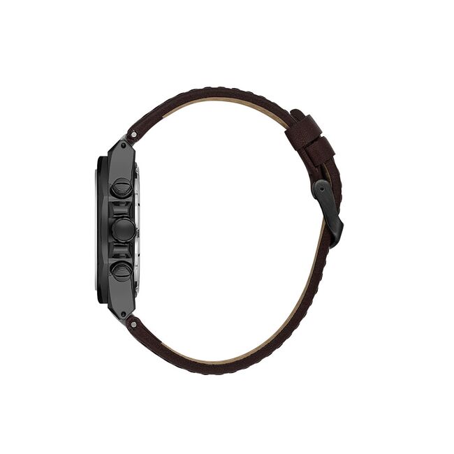 Ceas Daniel Klein Exclusive DK.1.14003.4