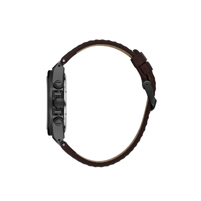 Ceas Daniel Klein Exclusive DK.1.14003.5