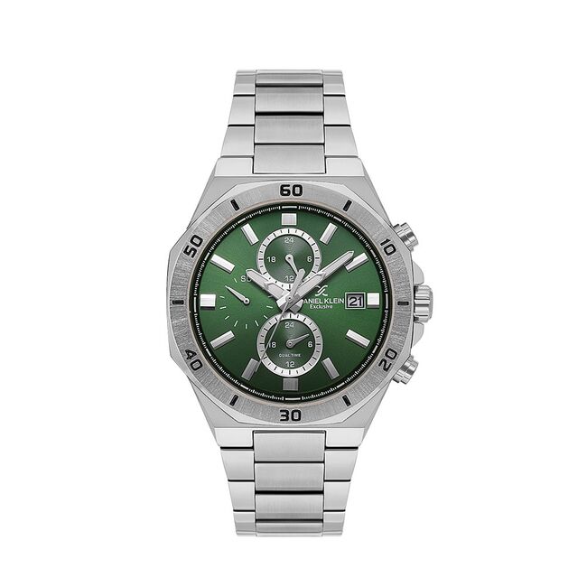 Ceas Daniel Klein Exclusive DK.1.14004.3